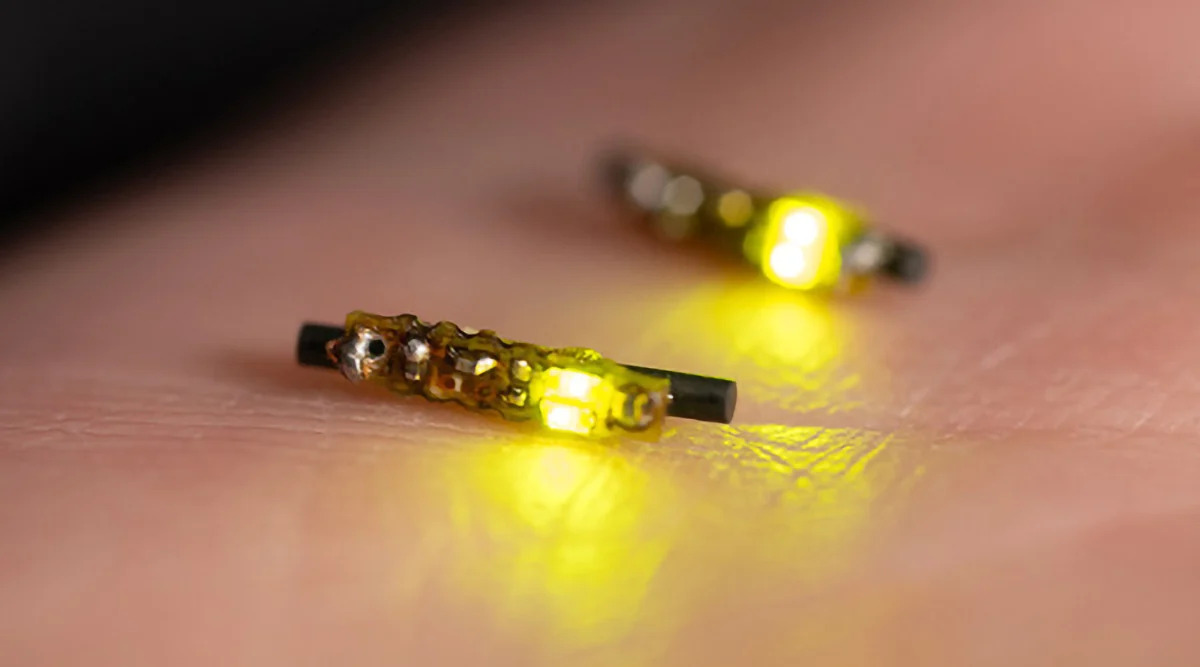 Implantable-LED-Device-for-Fighting-Cancer_jpg_92.jpg