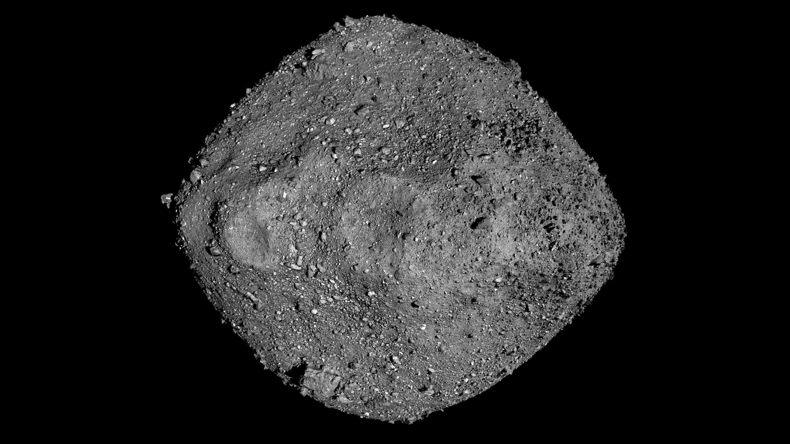 Asteroid-Bennu-Mosaic-OSIRIS-REx-scaled_jpg_92.jpg