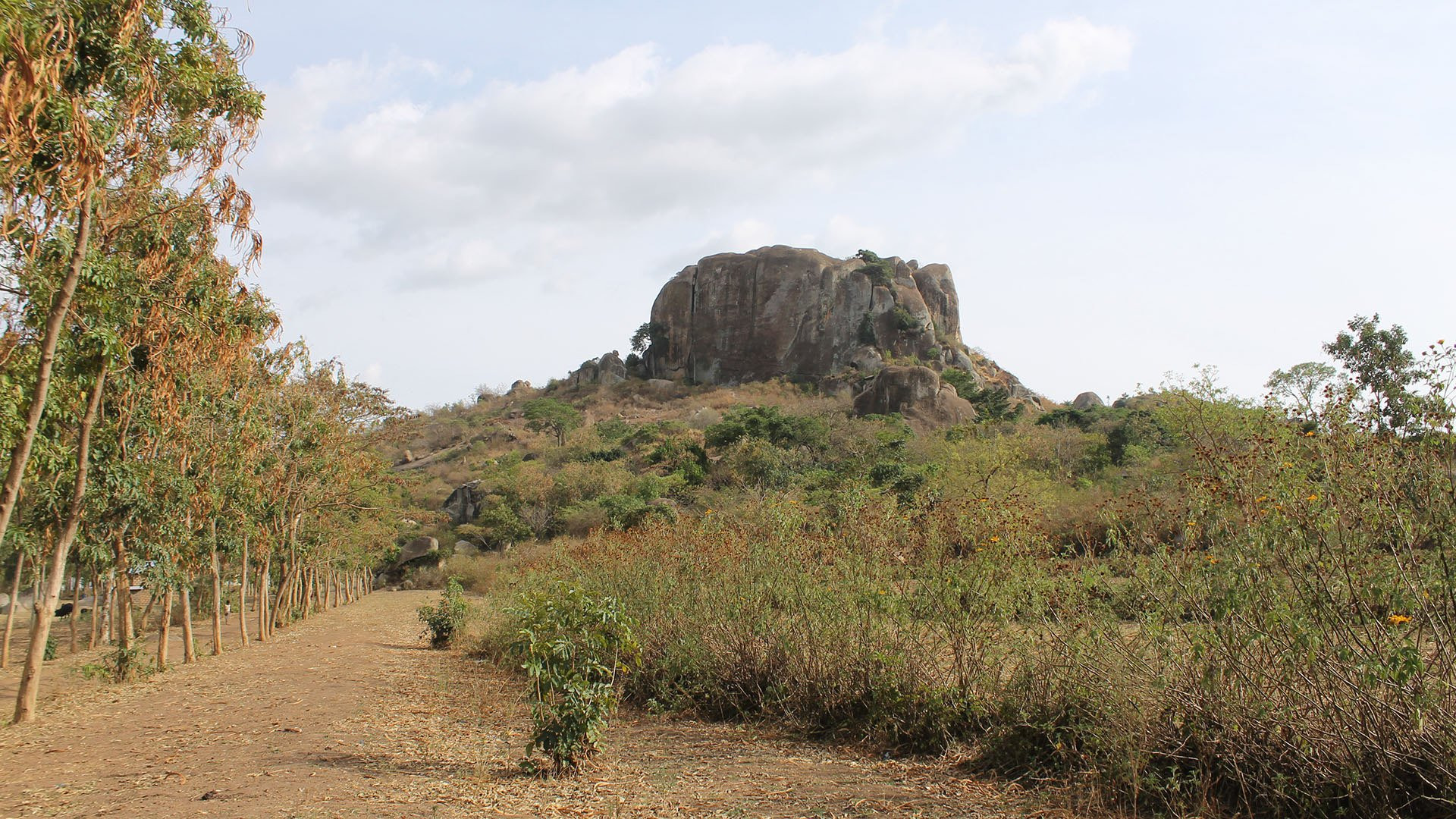 Kakapel-Rockshelte_jpg_92.jpg