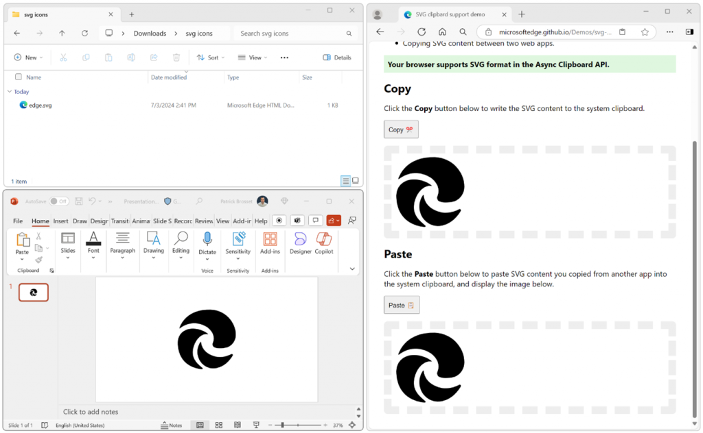 svg-clipboard-api-1024x632.webp