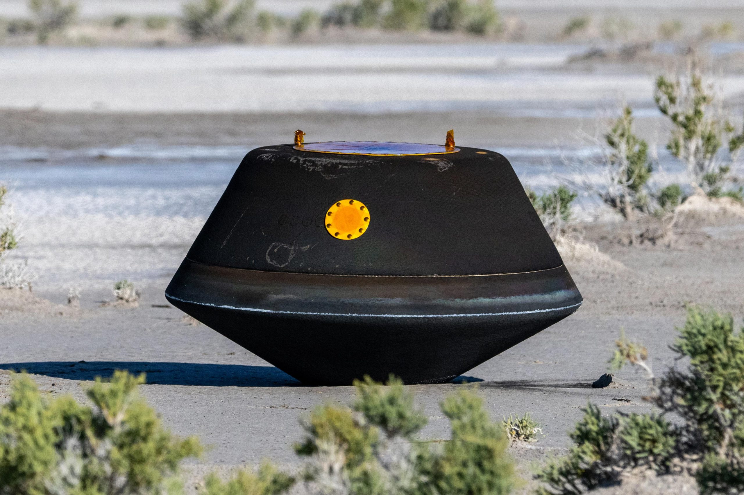 OSIRIS-REx-Sample-Return-Landing-4-scaled_jpg_92.jpg