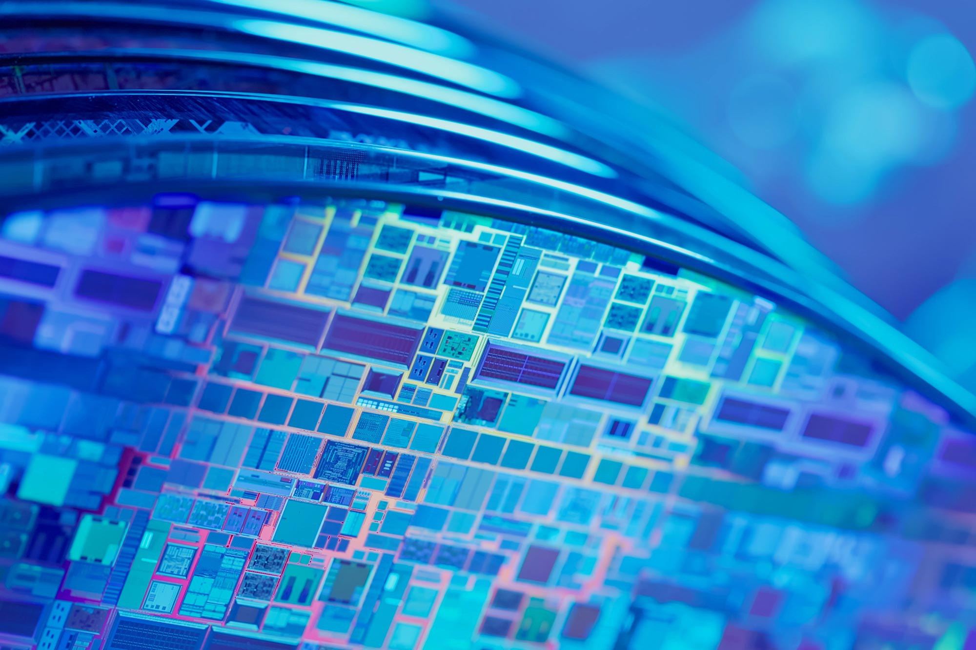Semiconductors-Silicon-Wafers_jpg_92.jpg