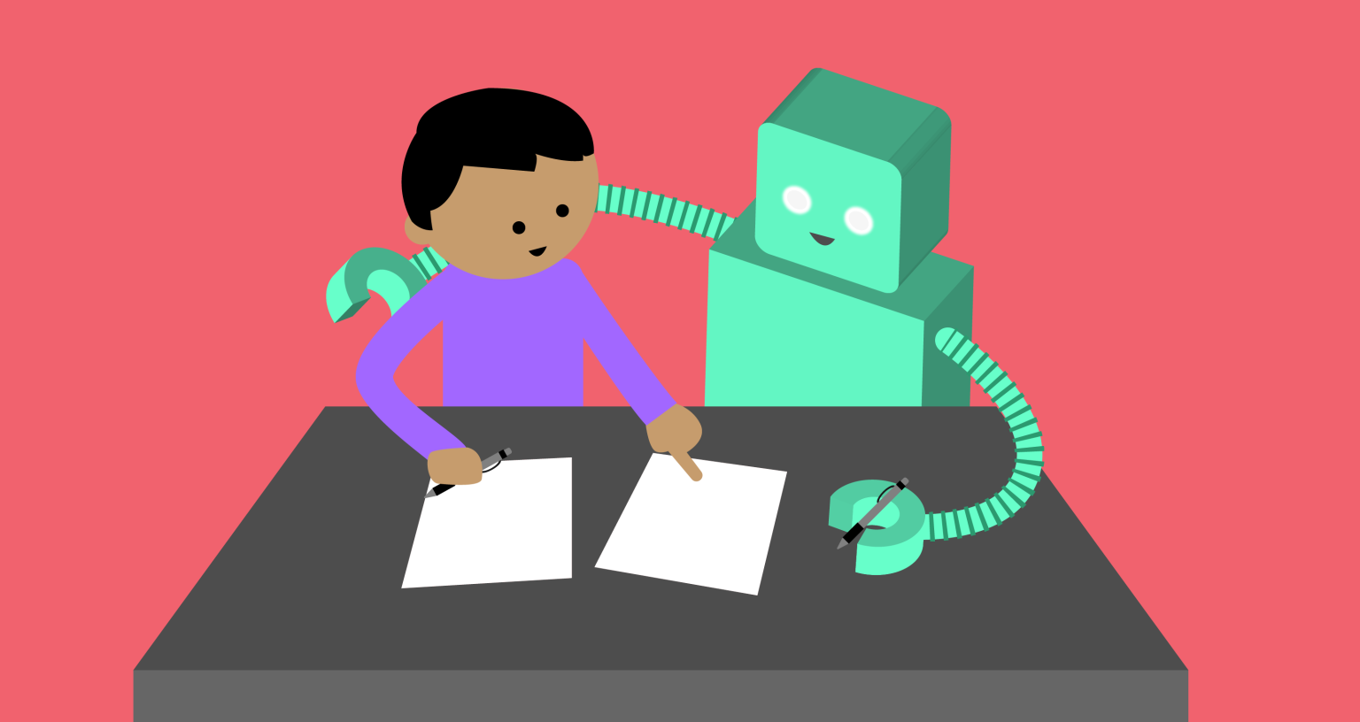 ai-assisted-translation.webp