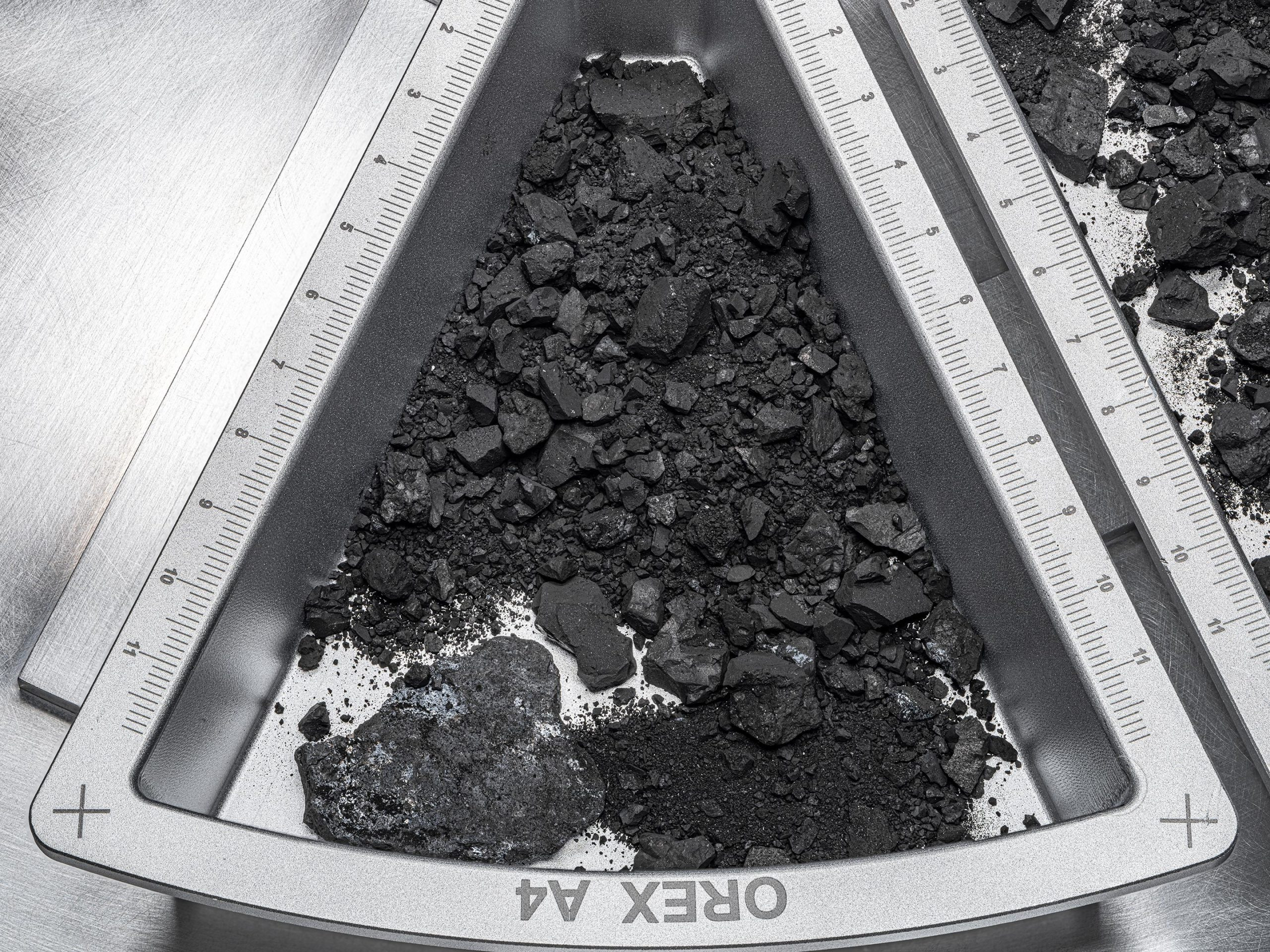 Rocks-and-Dust-From-Asteroid-Bennu-scaled_jpg_92.jpg