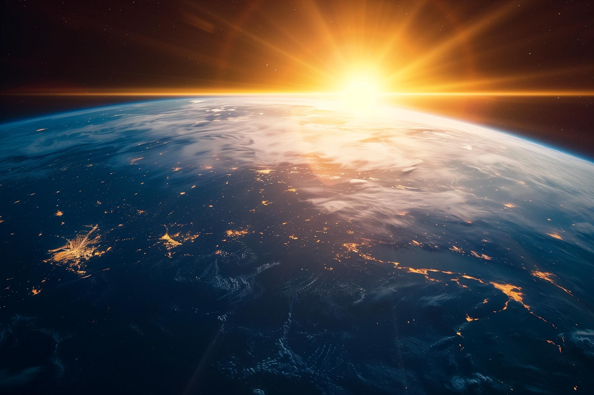 Earth-Atmosphere-Sunshine-Art-Concept_jpg_92.jpg