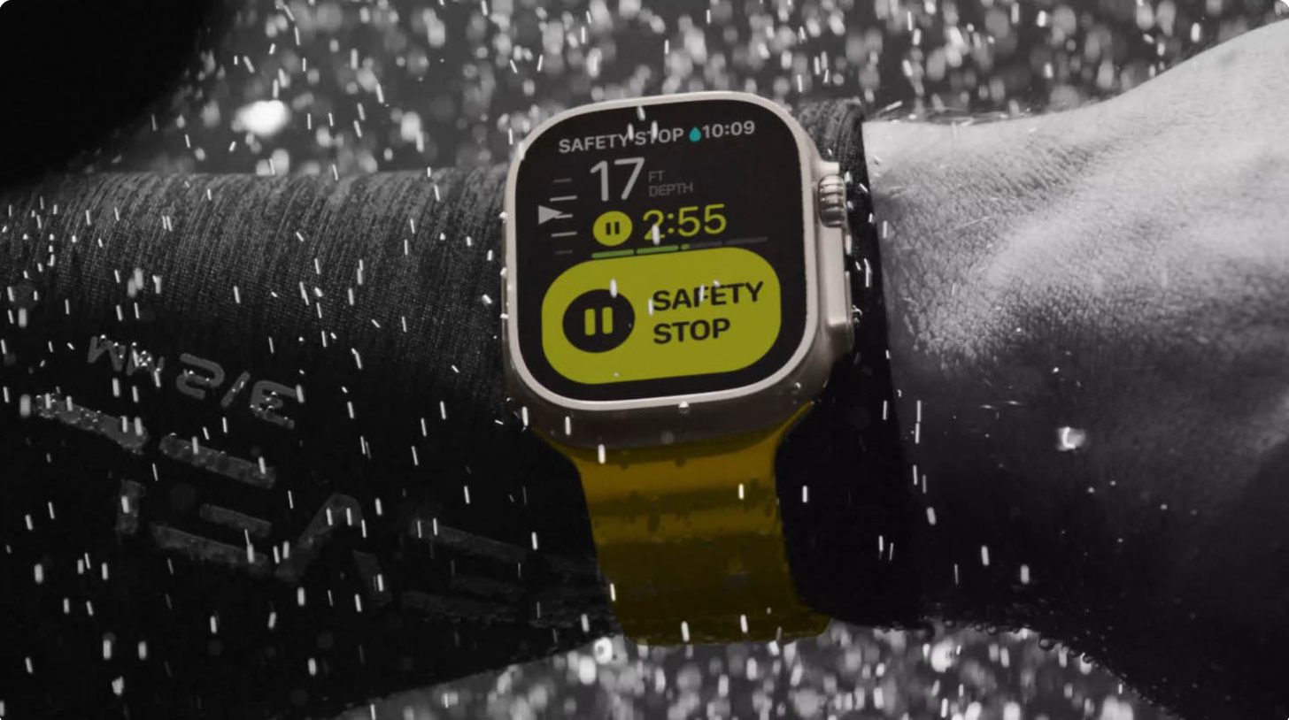 Apple-Watch-Survives-1456x814.jpg