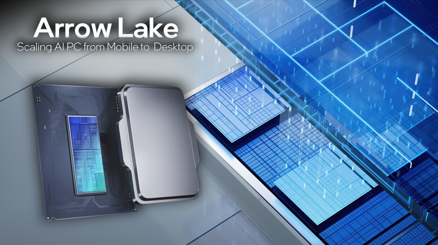 Intel-Arrow-Lake-CPU-Die-Configuration-Layout-1456x816.jpg