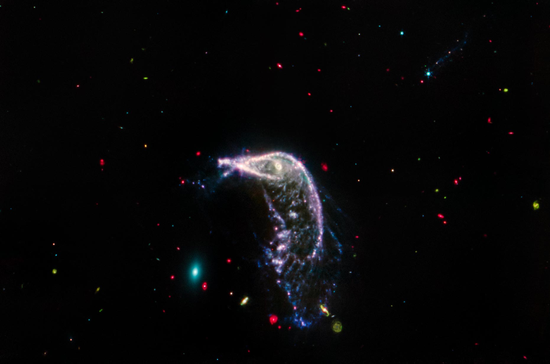 Interacting-Galaxies-Arp-142-Webb-MIRI-Image.jpg
