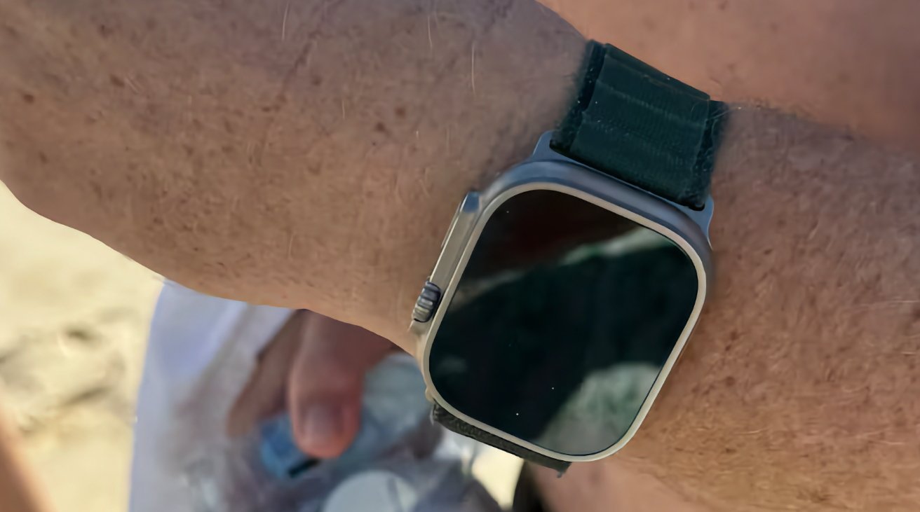 60357-124121-000-lede-Swimmer-Apple-Watch-xl.jpg