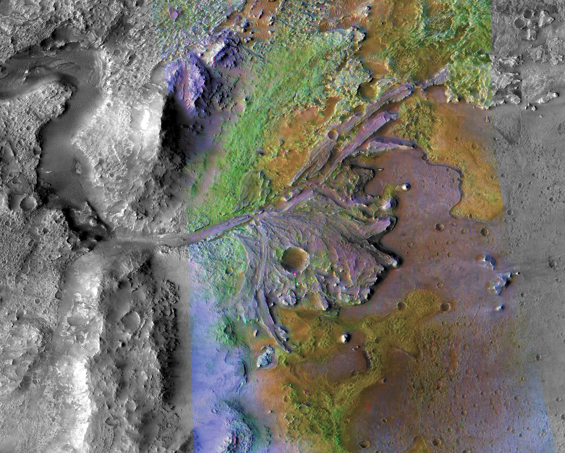 Strange-Martian-Mineral-Deposit_jpg_92.jpg