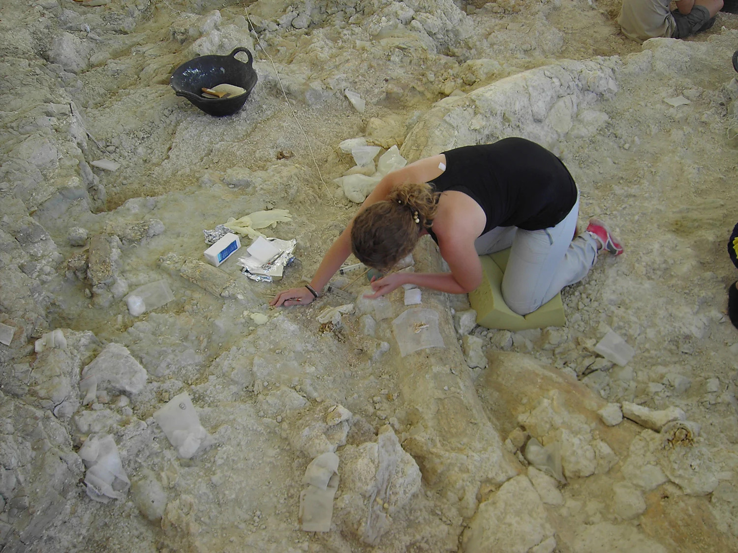 Maria-Patrocinio-Espigares-Excavation_jpg_92.jpg