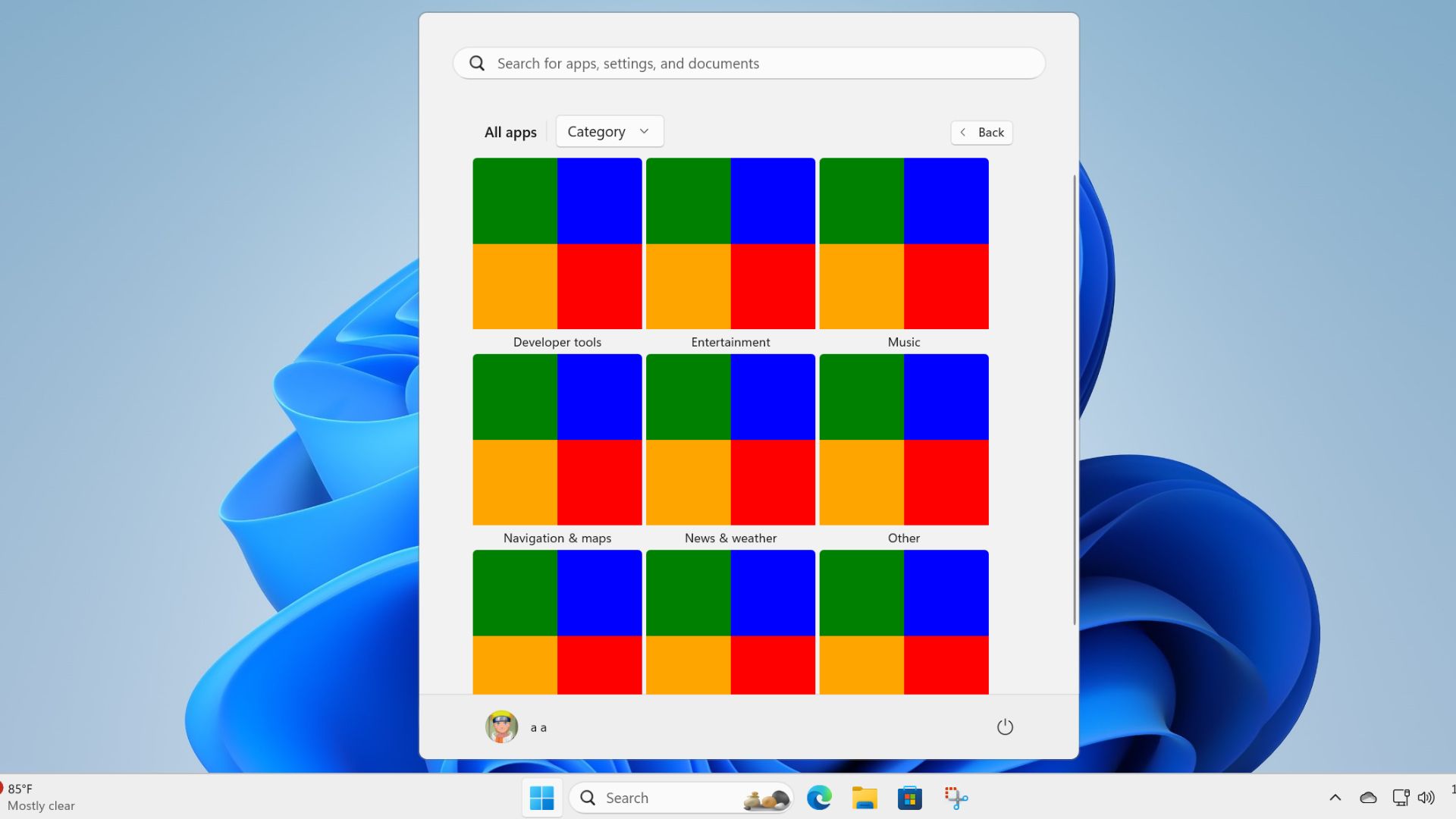 Windows-11-Start-Menu-redesigned-with-new-category-grid-layout.jpg