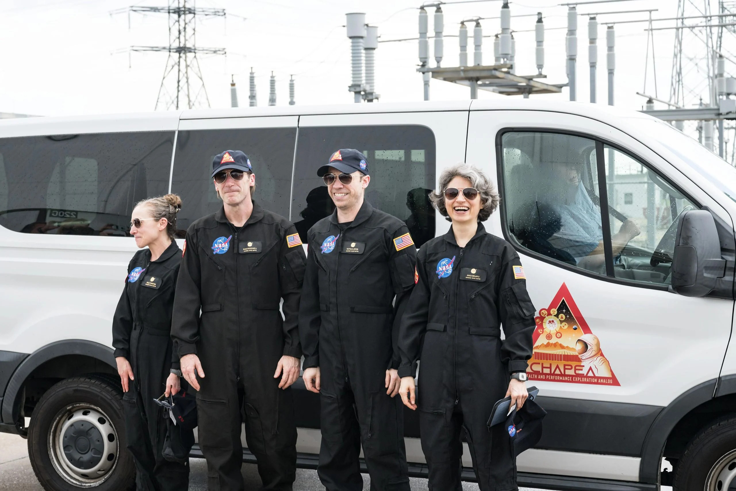 CHAPEA-Crew-Is-Back-on-Earth-scaled_jpg_92.jpg