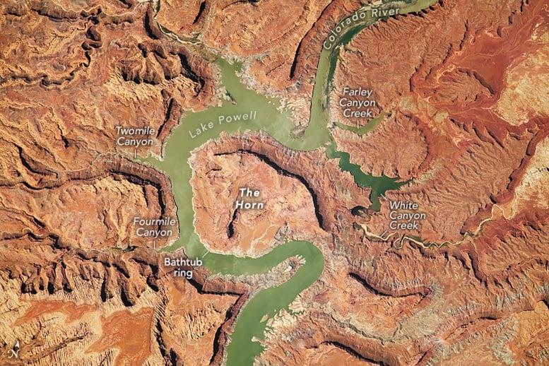 Upper-Lake-Powell-Region-From-Space-Station-Annotated.jpg