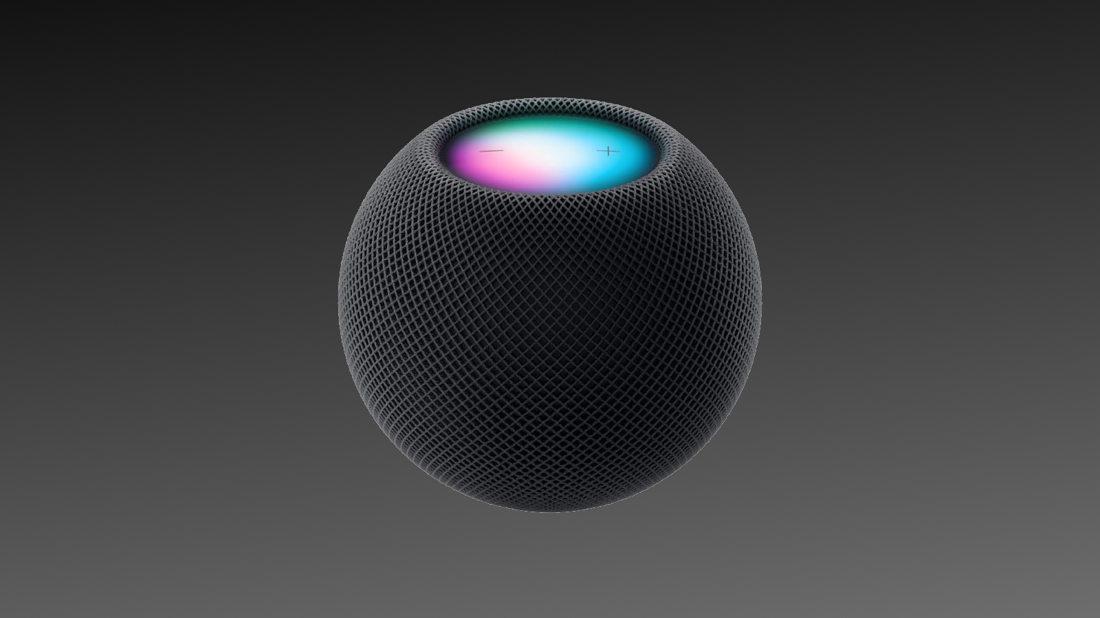 HomePod-Mini-Midnight-1[1].jpg