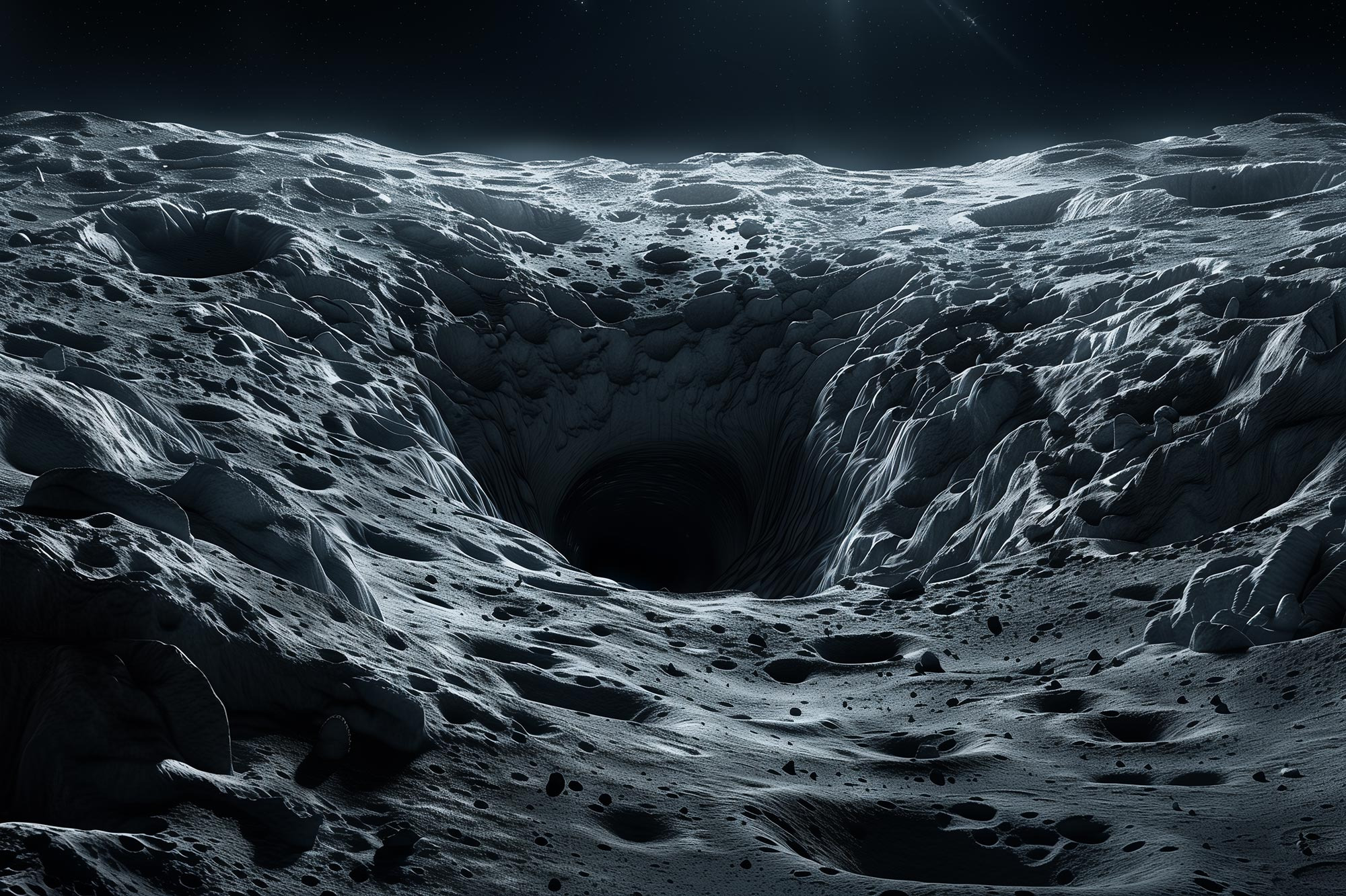 Moon-Cave-Art-Concept_jpg_92.jpg