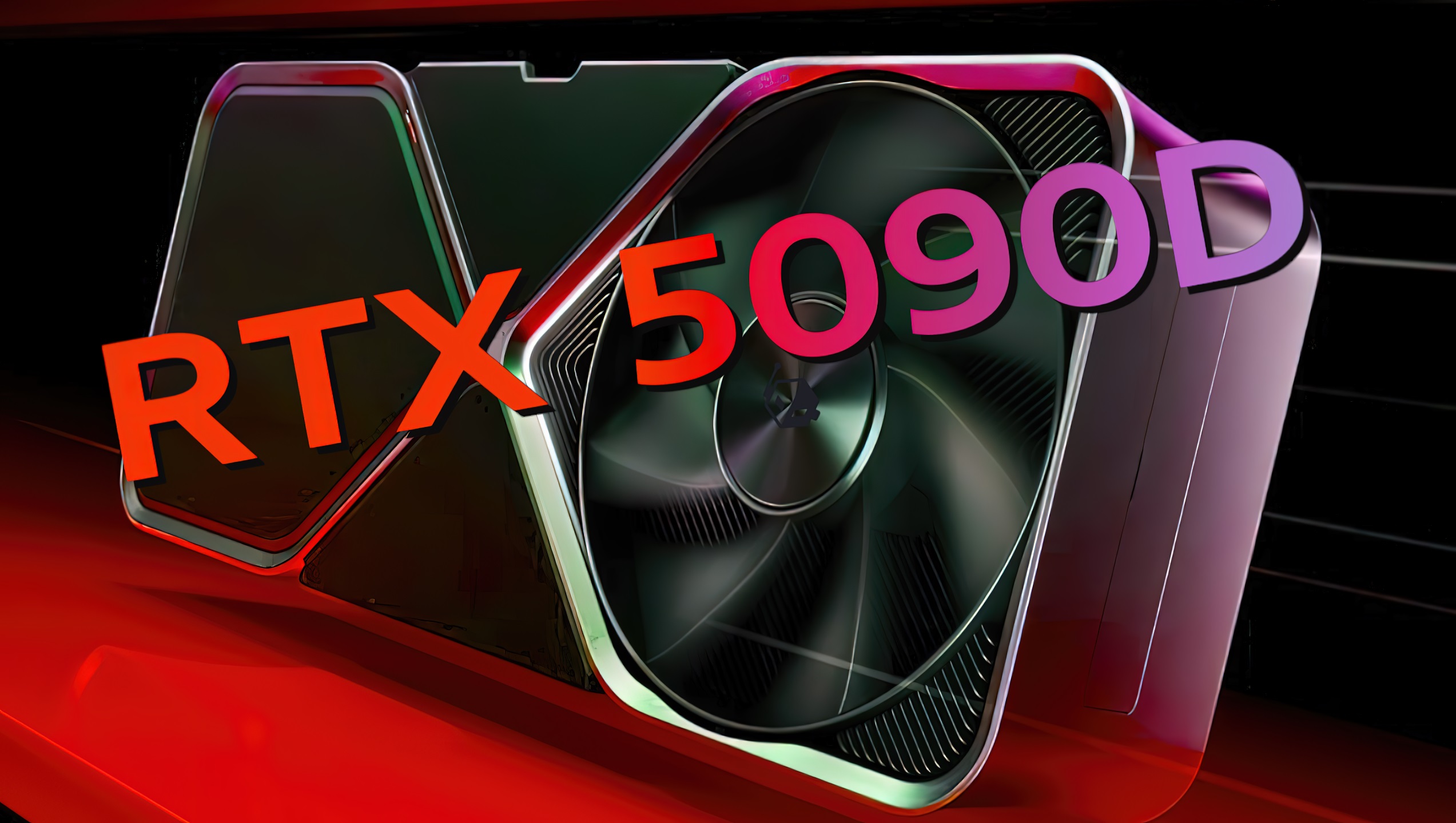 NVIDIA-GeForce-RTX-5090D-Blackwell-Gaming-GPU-For-China.jpg