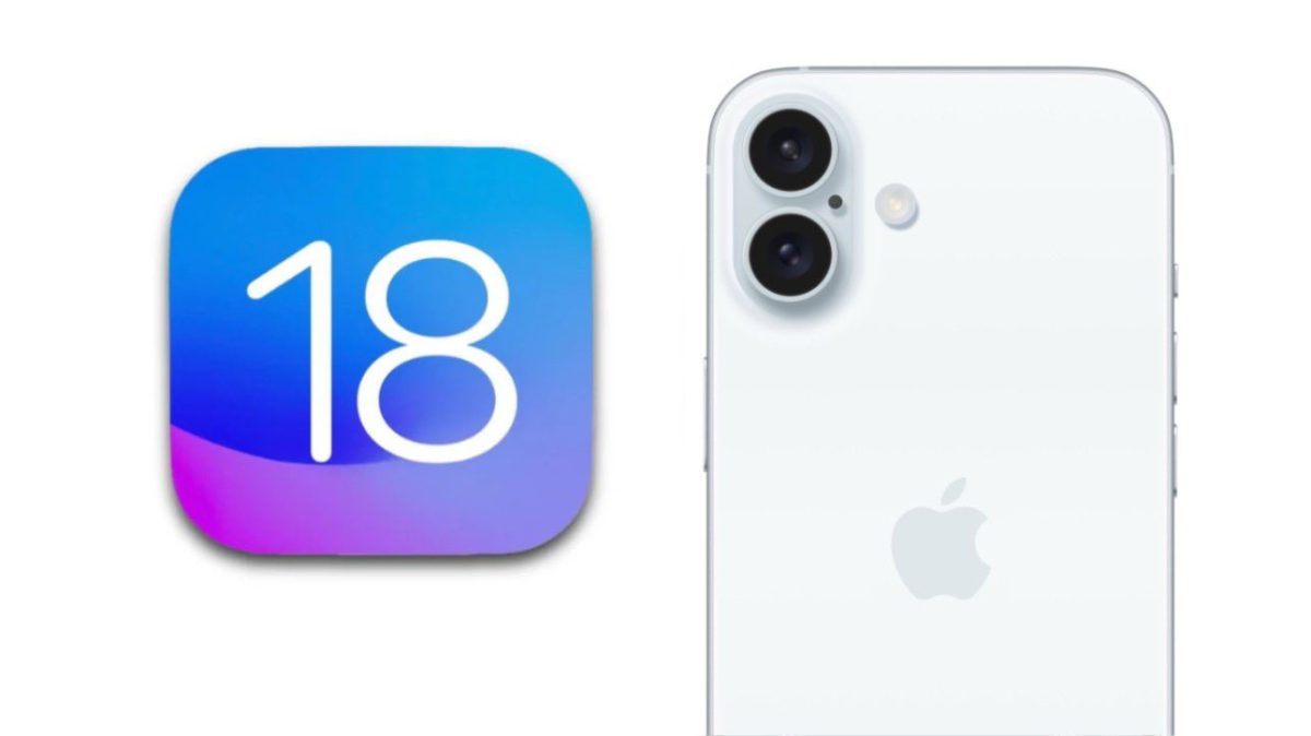 iOS-18-2234-1-e1720997511904.jpg