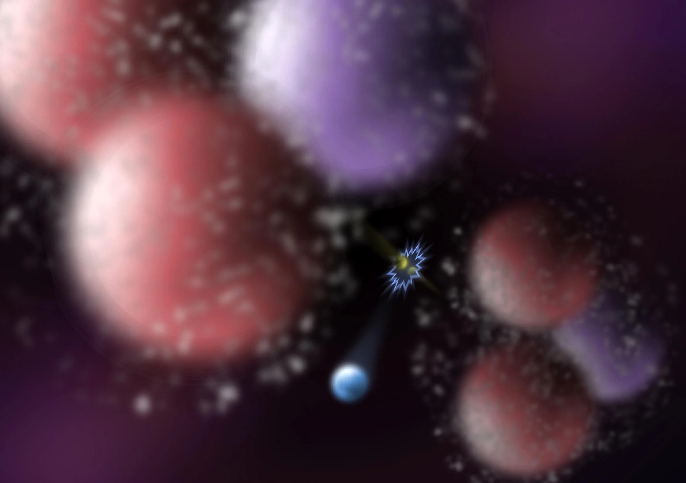 Birth-Higgs-Boson-Collisions-Between-Gluons_jpg_92.jpg