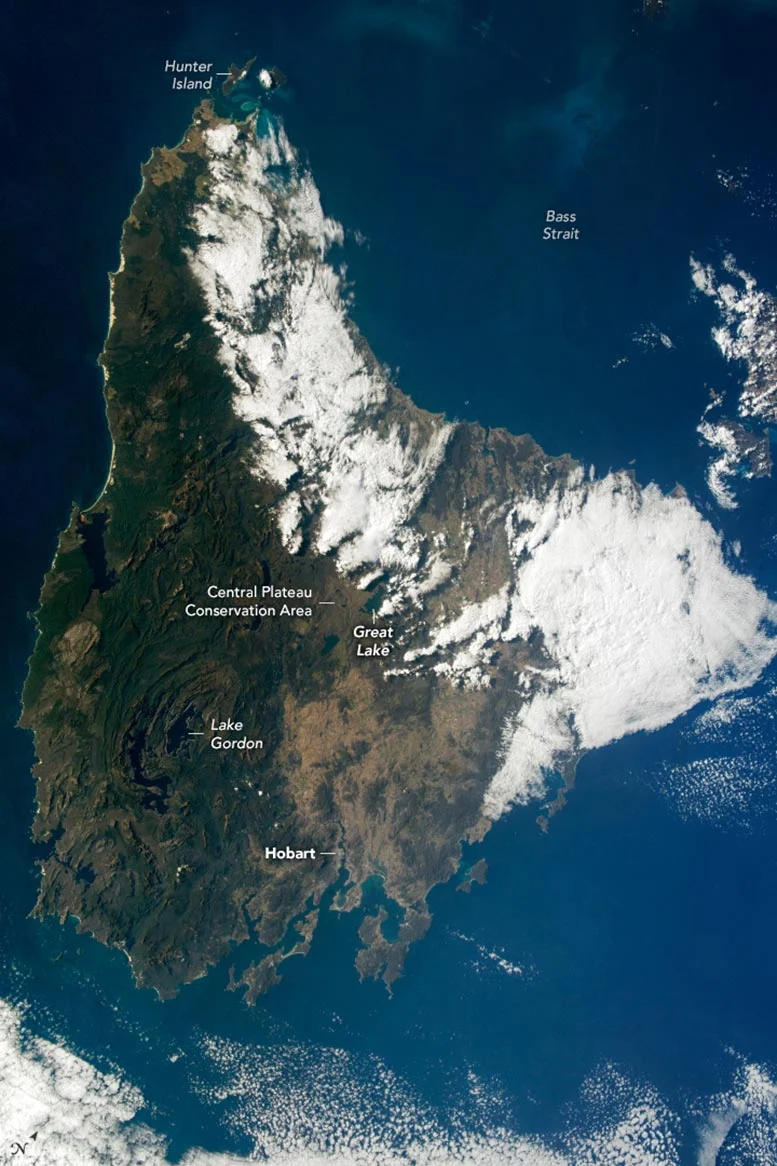 Tasmania-From-Space-Station-Annotated.webp