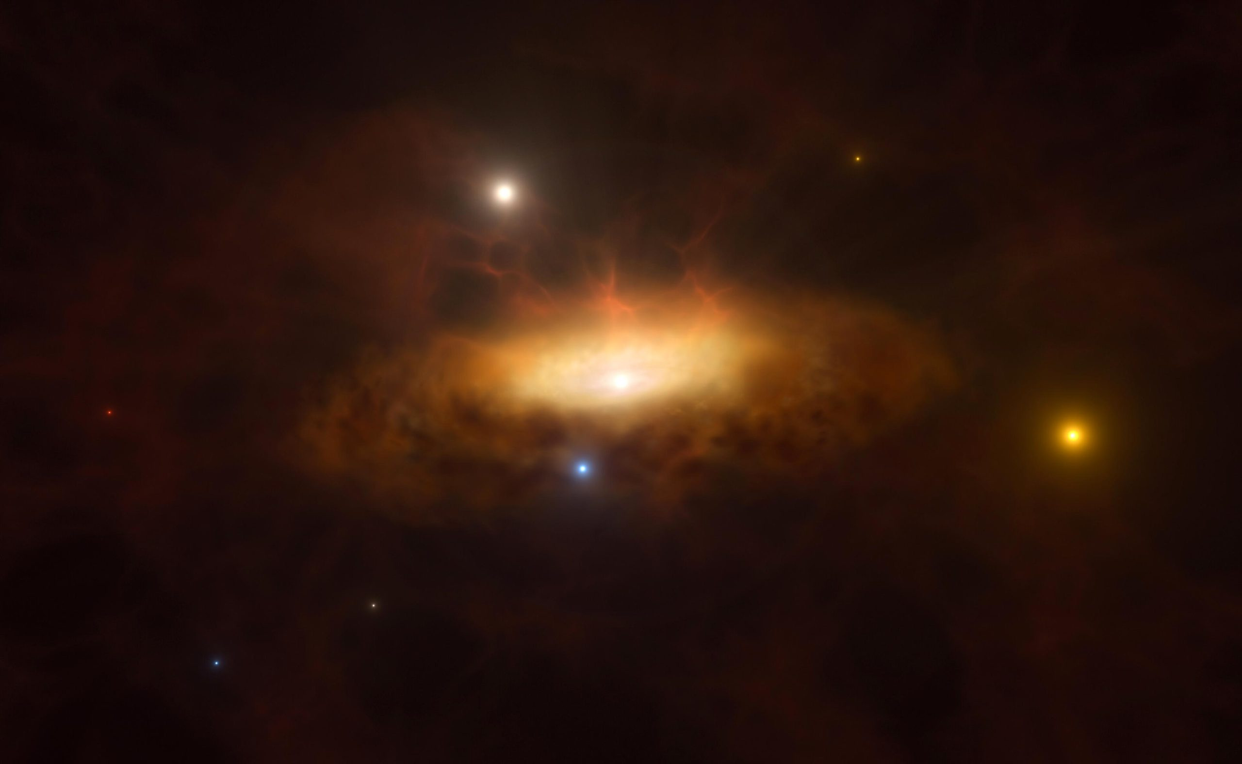 Galaxy-SDSS1335-0728-Lighting-Up-scaled_jpg_92.jpg
