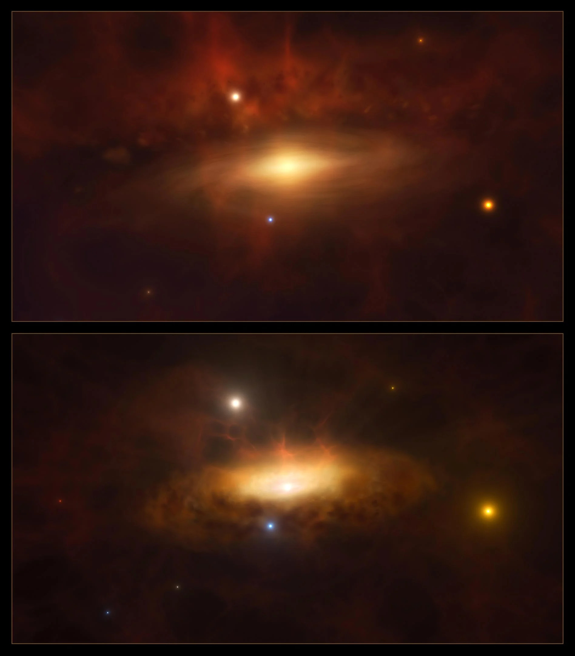 Black-Hole-Center-Galaxy-SDSS1335-0728-Awakens_jpg_92(1).jpg