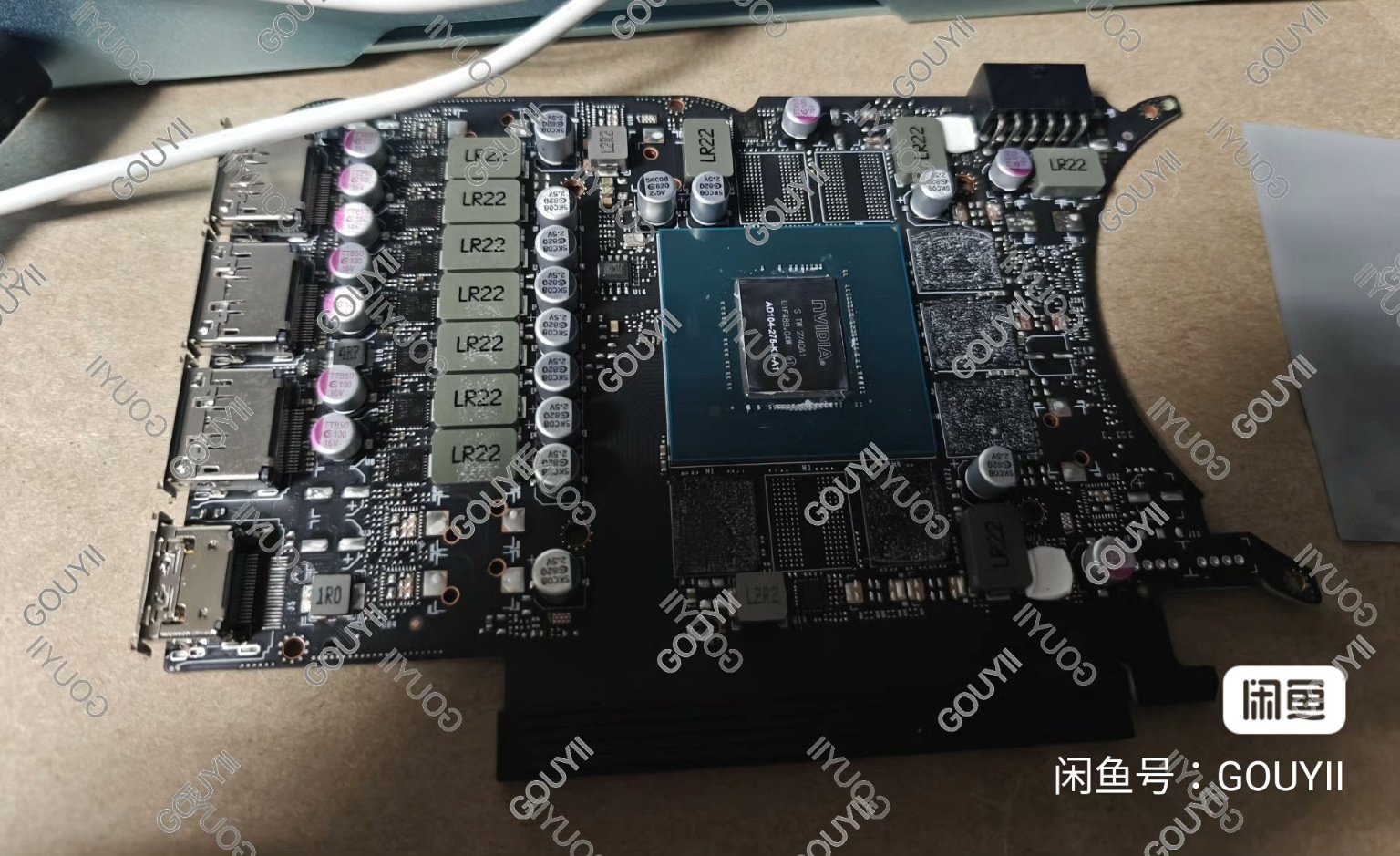 NVIDIA-GeForce-RTX-4070-Unreleased-GPU-AD104-275-10-GB-_1.jpeg