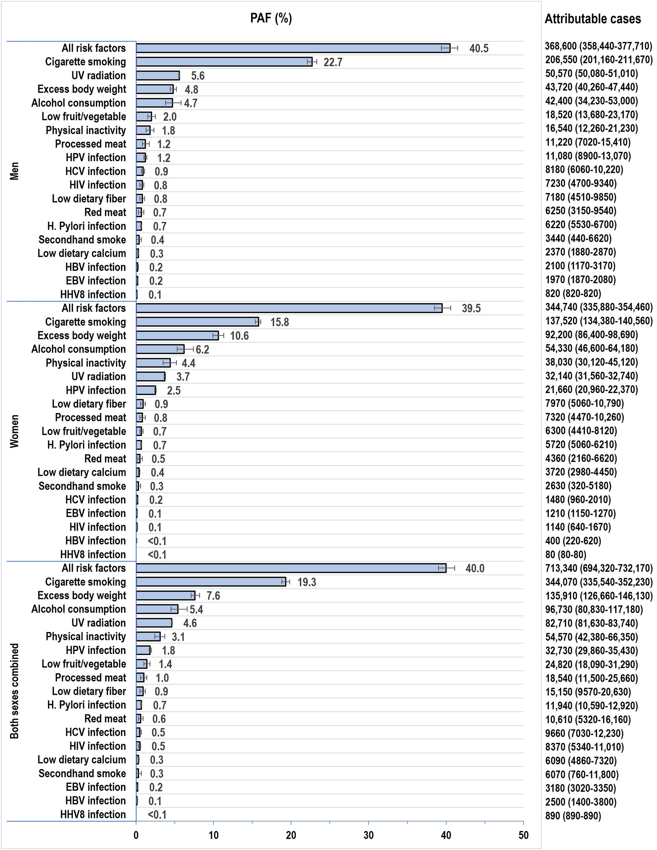 caac21858-fig-0001-m.jpg