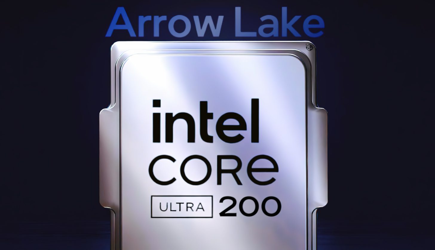 Intel-Arrow-Lake-S-Desktop-CPU-Core-Ultra-200-20-Core-_-Main-1456x837.jpg