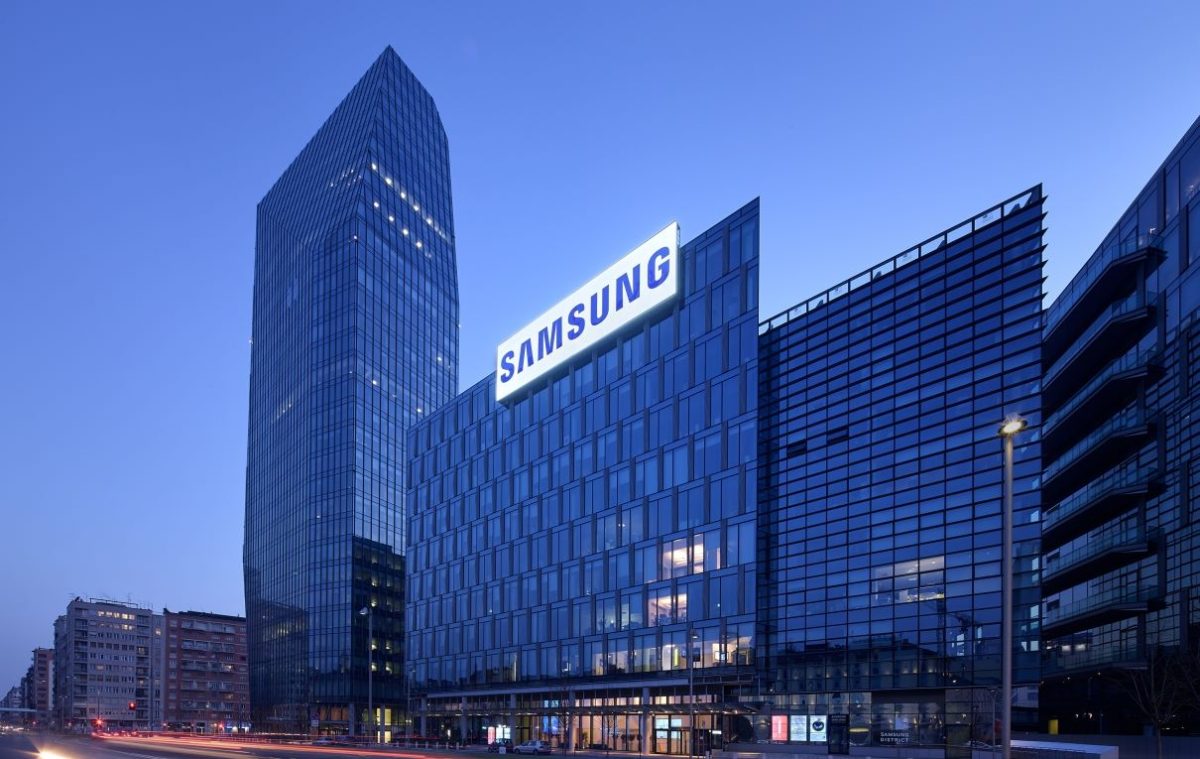 Samsung-headquarters-3-1-e1721039370470.jpg