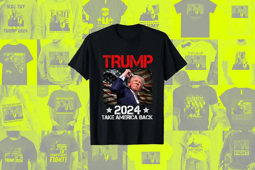 247189_Trump_Merch_CVirginia_A.webp
