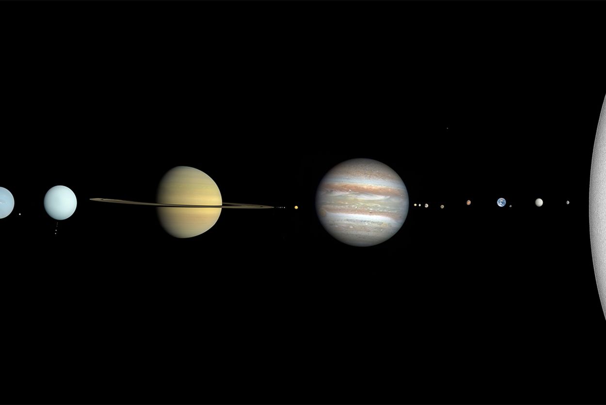 Solar+System+2_f5b46a3a-bf38-4a89-b018-603977e3f0fb-prv.jpg
