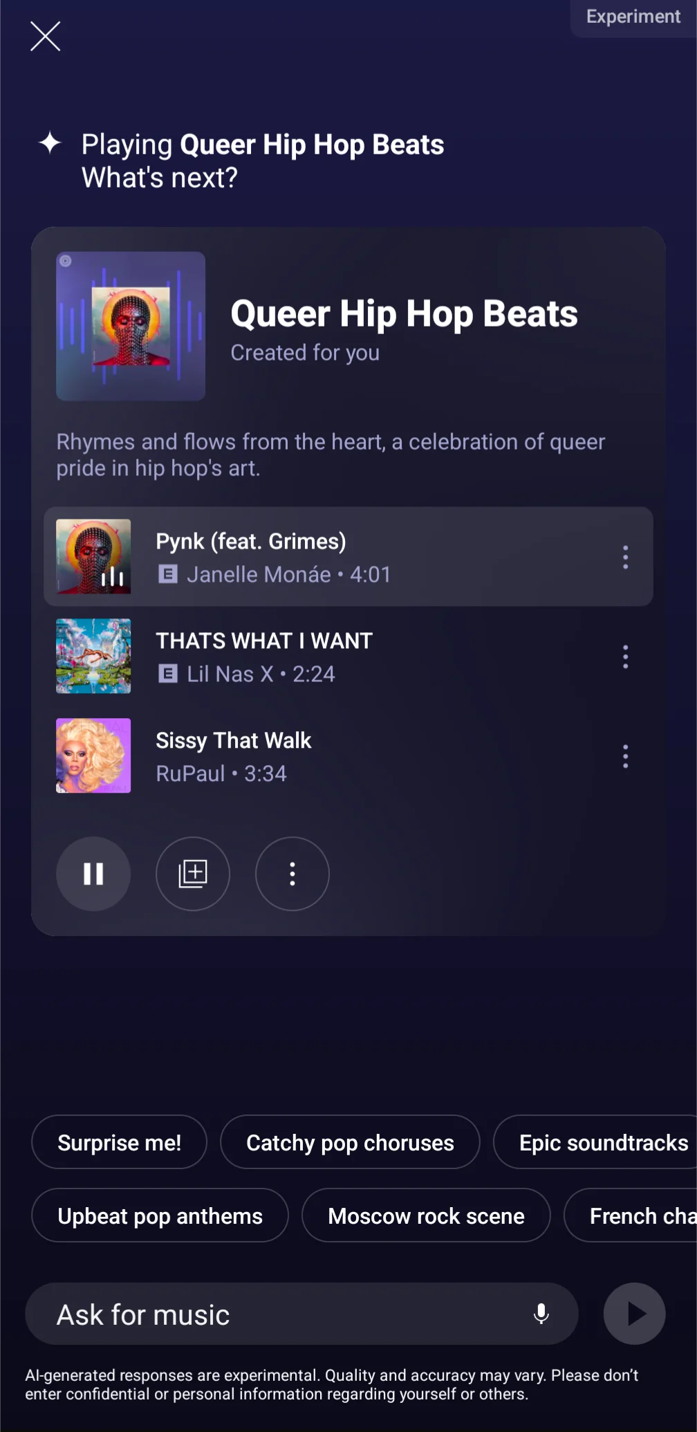 YouTube-Music-AI-radio-1.webp