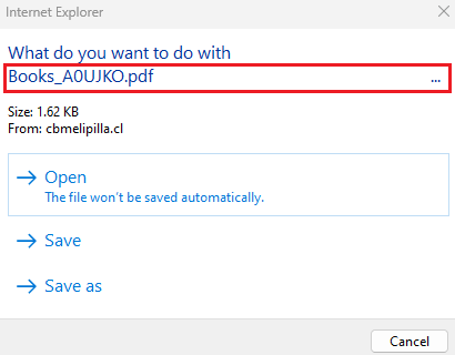 QQ9AEWVKGD-image5.webp