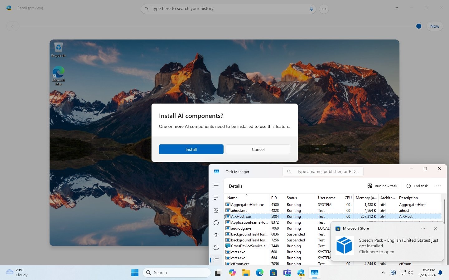 Windows-11-Recall-AI-on-x64-Intel-PC.jpg