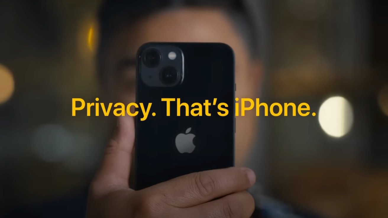 60376-124155-Privacy-xl.jpg