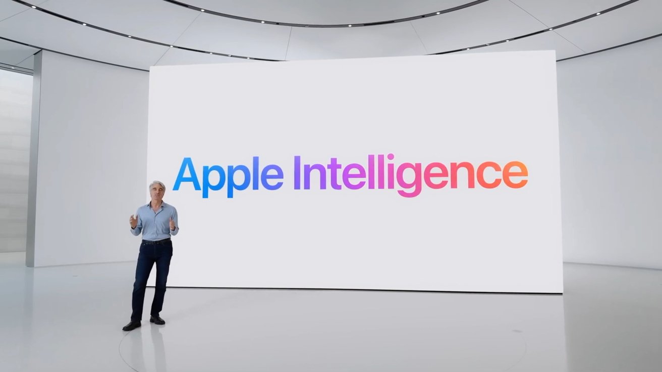 60019-123354-Apple-Intelligence-Logo-xl.jpg