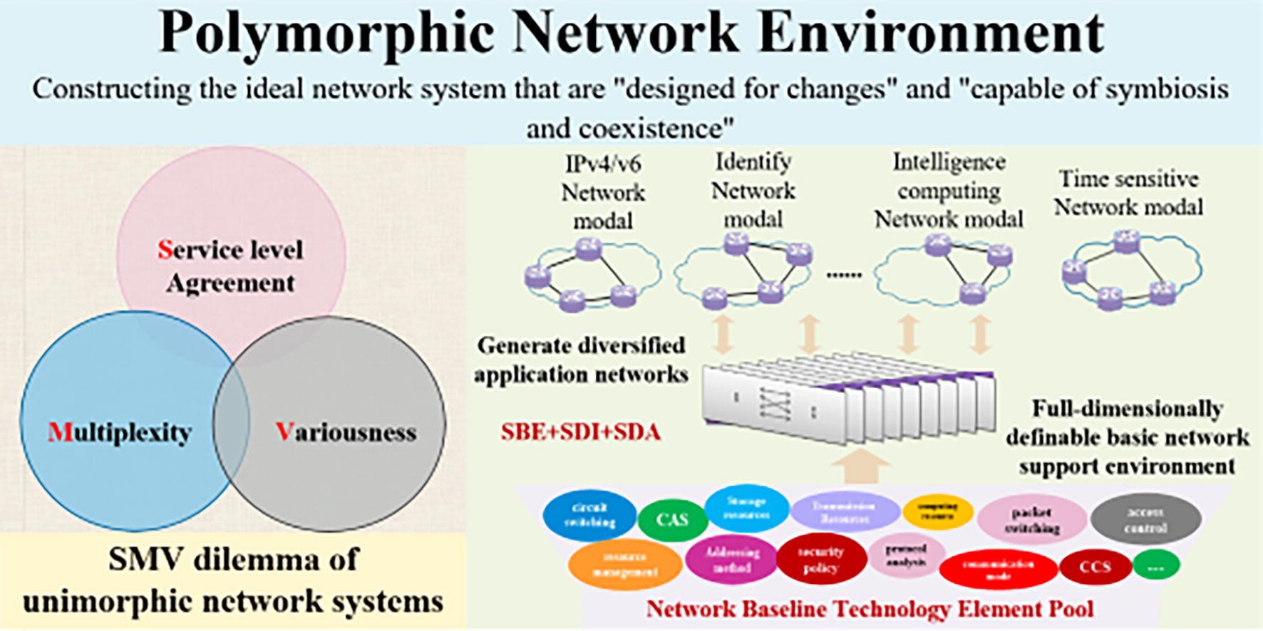 Polymorphic-Network-Environment.jpg