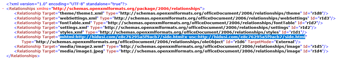 QQ9AEWVKGD-image2.webp