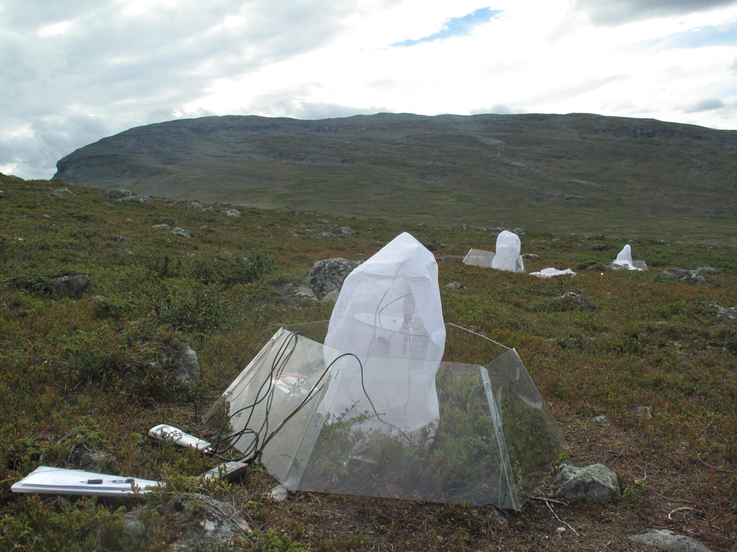 GHG-Measurements-at-Kilpisjarvi-scaled_jpg_92.jpg