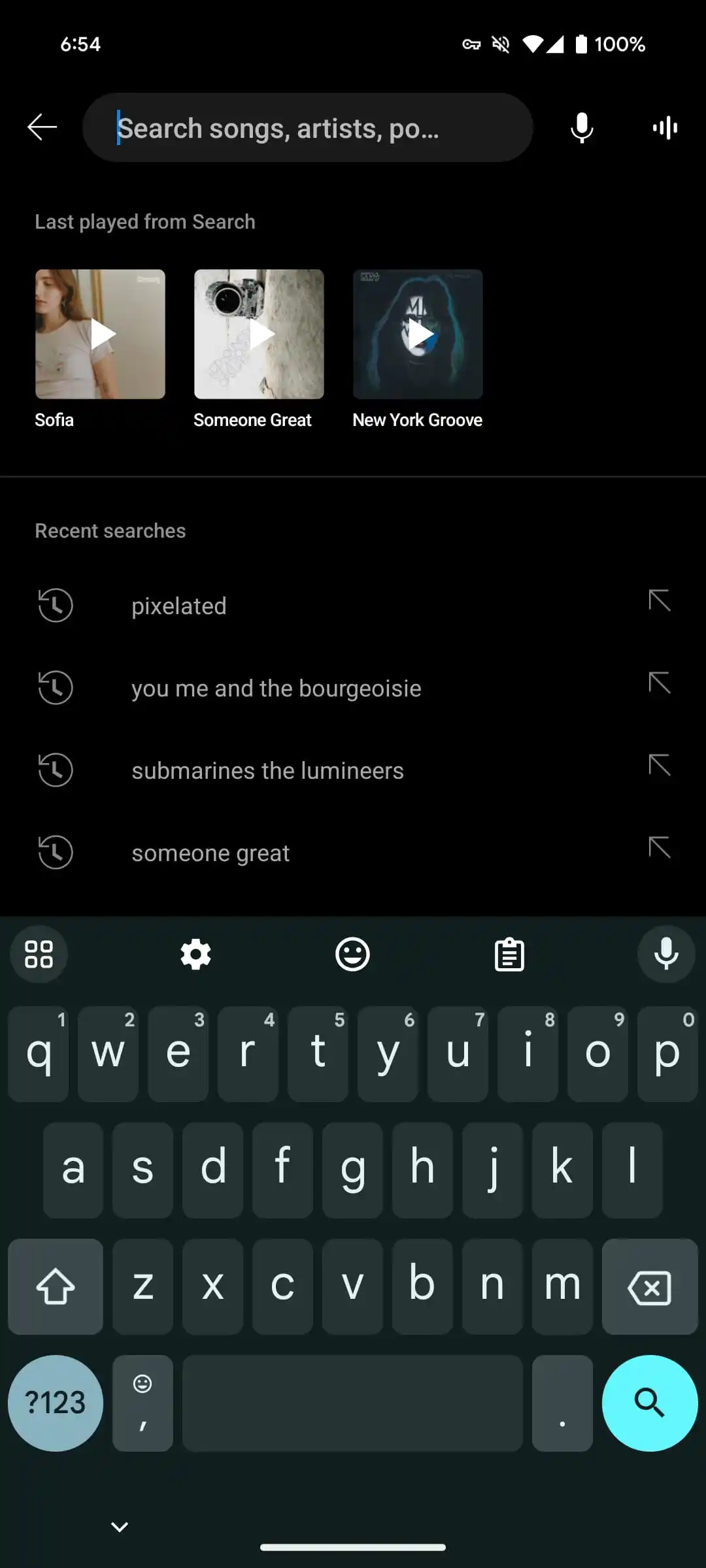 YouTube-Music-song-search-1.webp