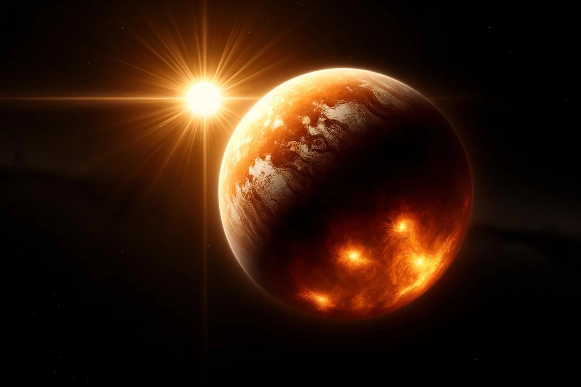 Exoplanet-Hot-Rocky-World-Concept_jpg_92.jpg