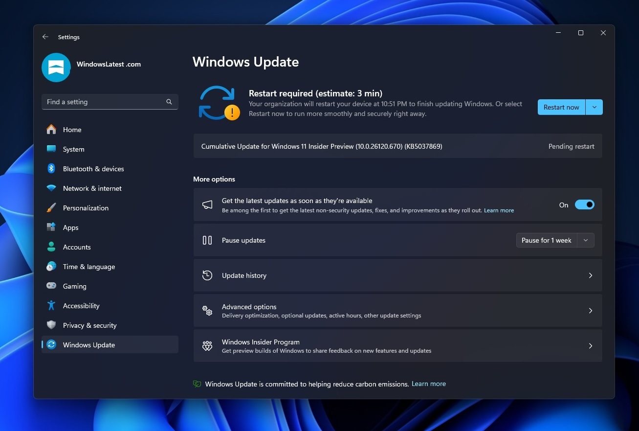 Cumulative-Update-for-Windows-11-Insider-Preview-10.0.26120.670-KB5037869.jpg
