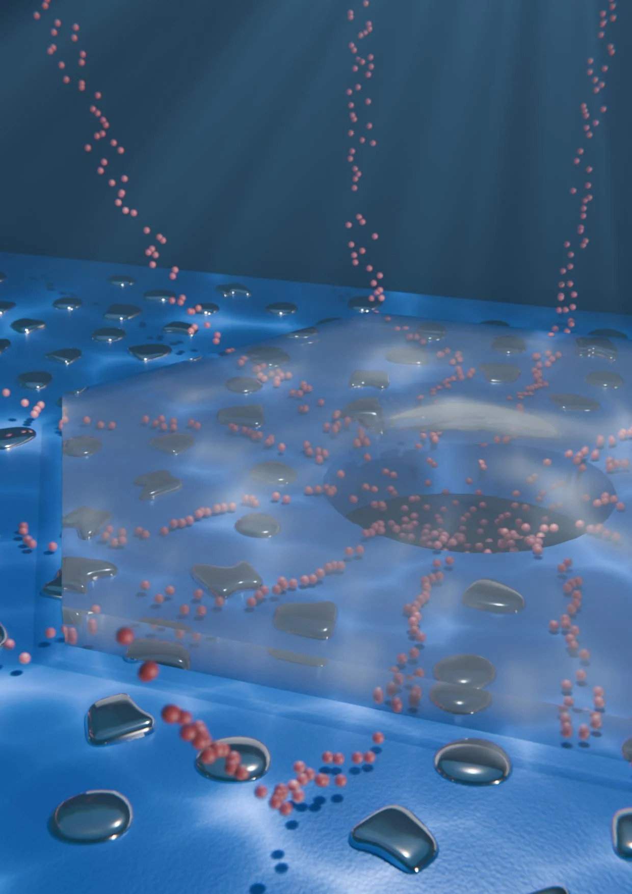 Artificial-Nanofluidic-Synapses_jpg_92.jpg