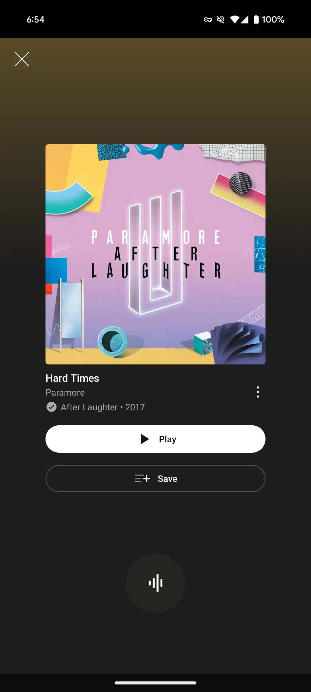 YouTube-Music-song-search-3.webp