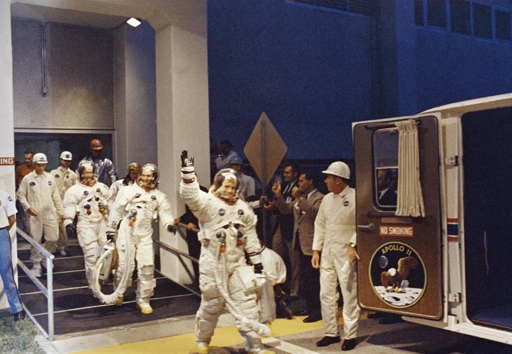 NASA-ASTRONAUTS-APOLLO-11.jpeg