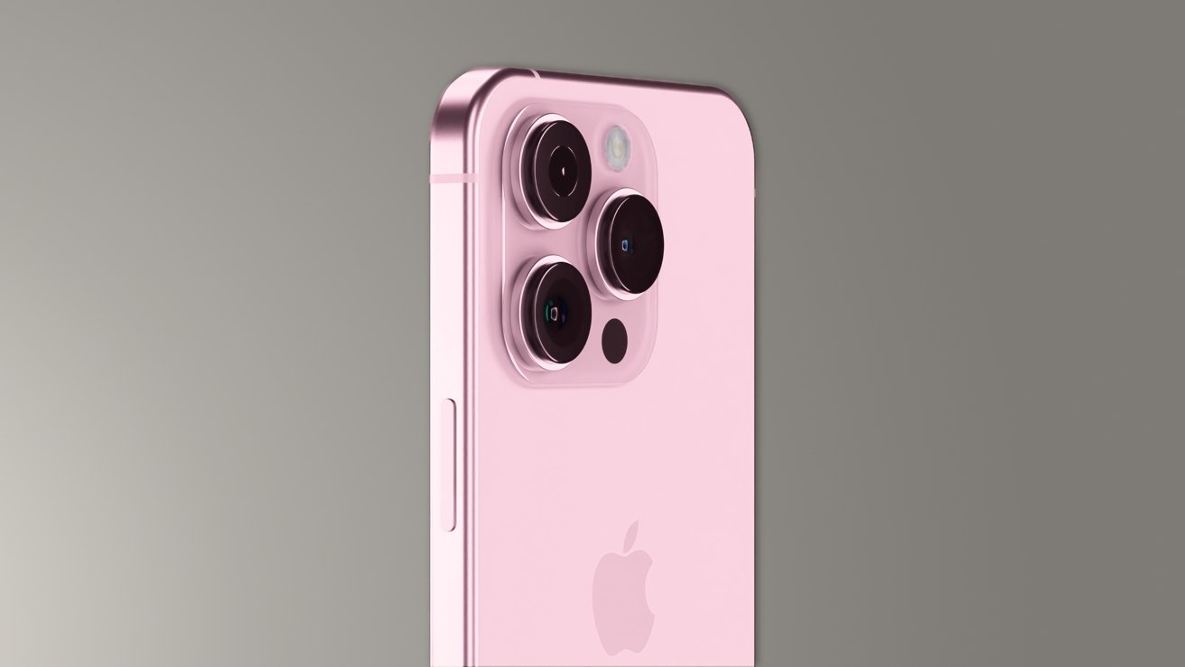 59722-122092-iPhone-16-rose-xl[1].jpg