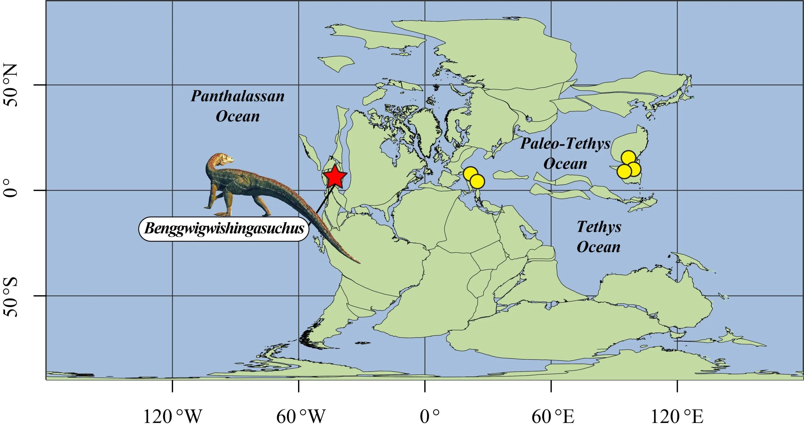 Map-of-the-Middle-Triassic-Oceans-scaled.webp