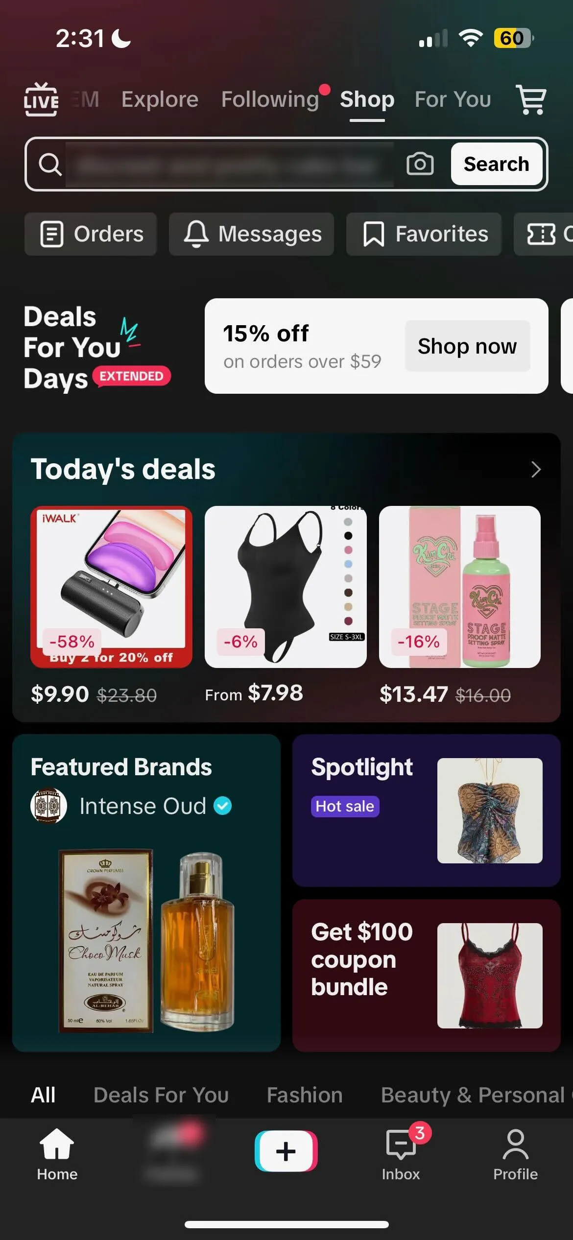 teens-tiktok-shop-page-with-search-suggestion-redcated.webp