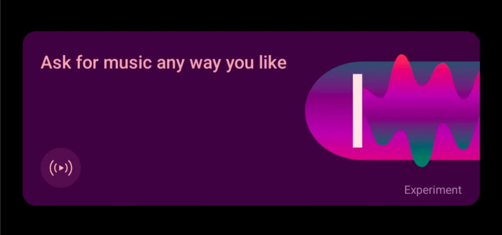 YouTube-Music-AI-radio-2.webp